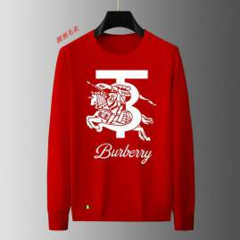 Picture of Burberry Sweaters _SKUBurberryM-3XL11Ln5443695
